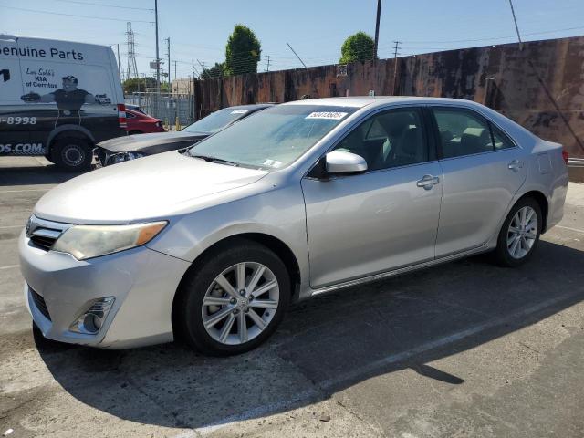 Vin: 4t4bf1fk3dr297805, lot: 58413505, toyota camry l 2013 img_1