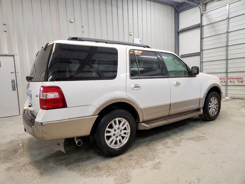 Vin: 1fmju1h53def63725, lot: 57853935, ford expedition xlt 20133