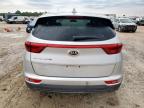Lot #3296383662 2018 KIA SPORTAGE L