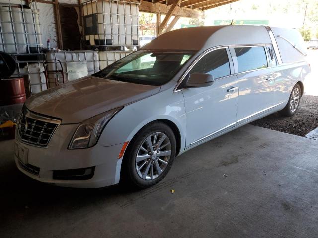 Vin: 2gexg7u34e9500268, lot: 53894125, cadillac xts funeral coach 2014 img_1