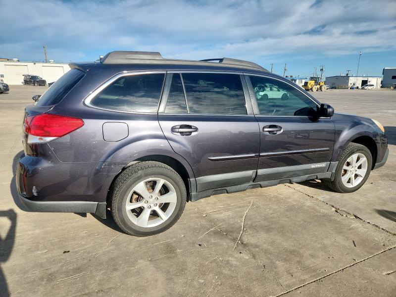 Vin: 4s4brckc3d3286076, lot: 56967925, subaru outback 2.5i limited 20133