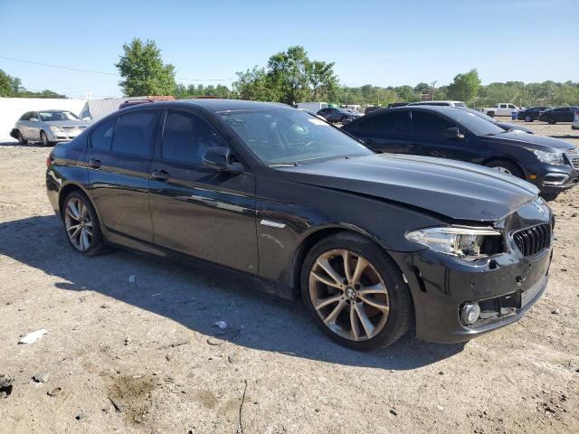 Vin: wba5b3c55ed534178, lot: 57512095, bmw 5 series xi 20144