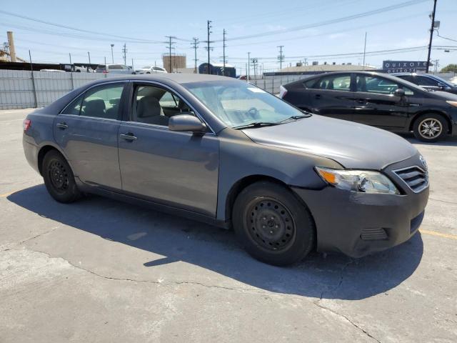 Vin: 4t1bf3ek6bu728206, lot: 56999375, toyota camry base 20114