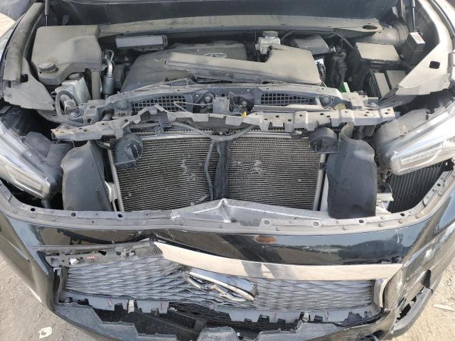 2017 INFINITI QX60 5N1DL0MM3HC556508