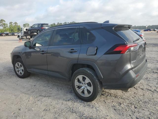 Vin: 2t3h1rfv8kw038324, lot: 56586485, toyota rav4 le 20192