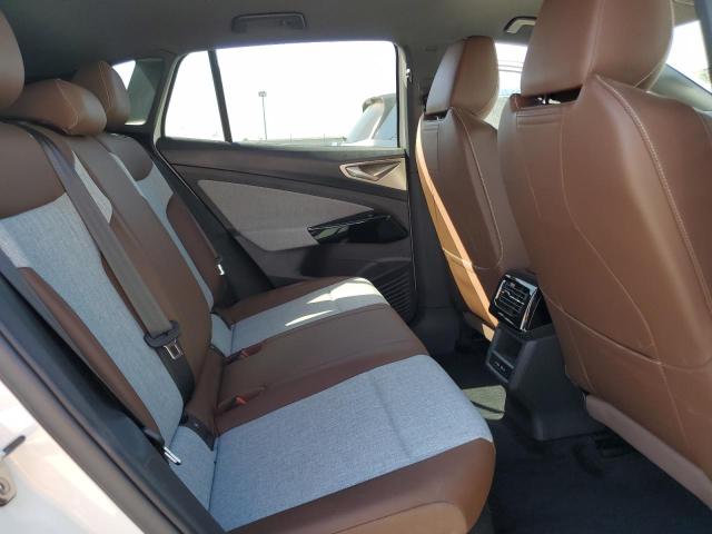 2023 VOLKSWAGEN ID.4 PRO 1V2DNPE87PC054087