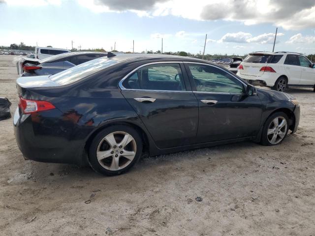 Vin: jh4cu2f61ac025688, lot: 56725365, acura tsx 20103
