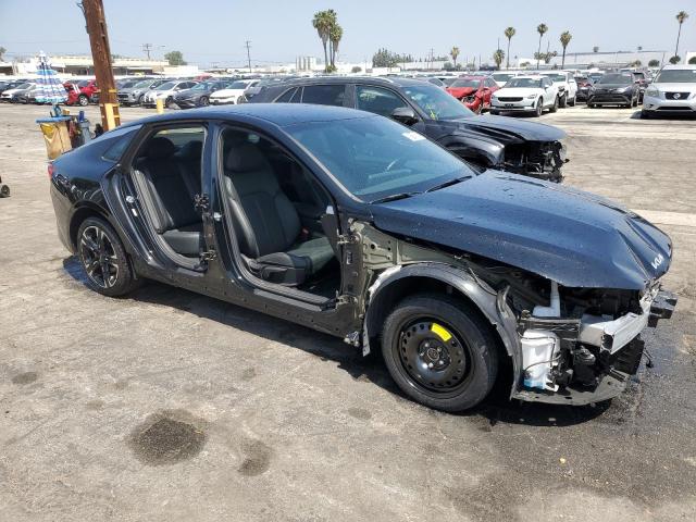Vin: 5xxg64j29rg245153, lot: 58118905, kia k5 gt line 20244