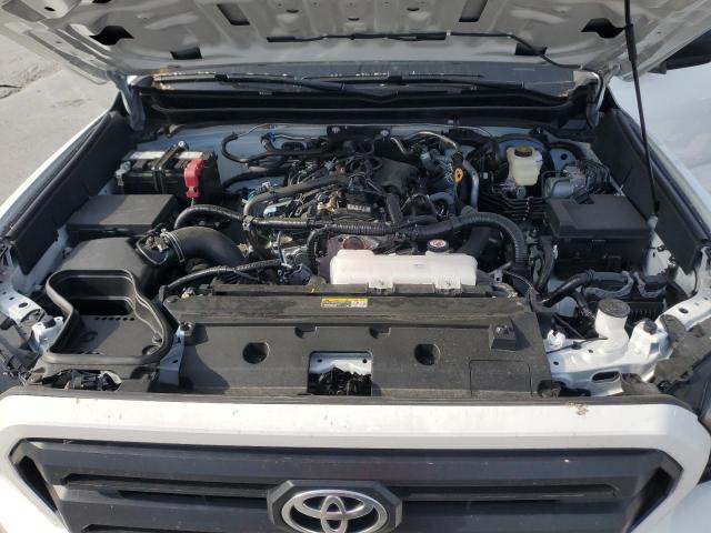 2024 TOYOTA TACOMA DOU - 3TYLD5KN1RT006251