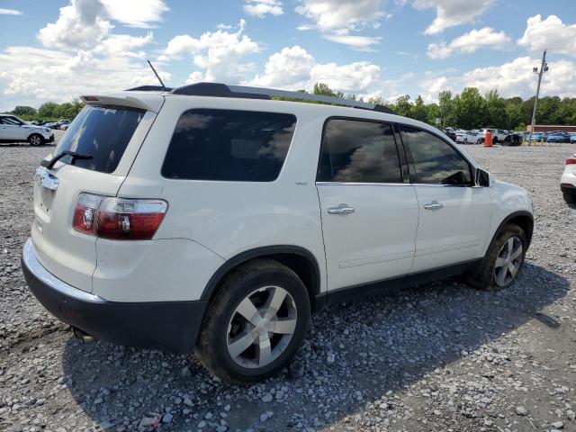 Vin: 1gkkrred4bj406427, lot: 56596315, gmc acadia slt-1 20113