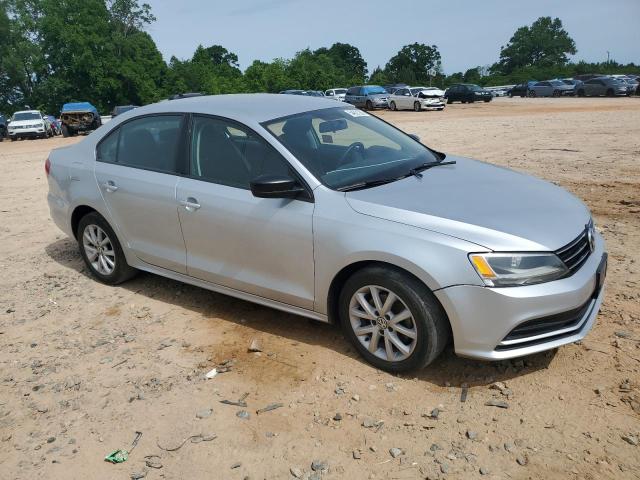 Vin: 3vwd17aj4fm221246, lot: 54321255, volkswagen jetta se 20154