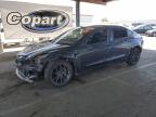 2022 TESLA MODEL 3 - 5YJ3E1EB1NF171444