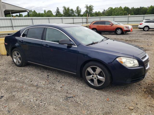 Vin: 1g1za5e06af187293, lot: 57879045, chevrolet malibu ls 20104