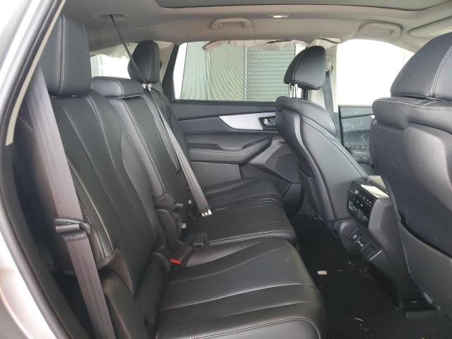 2024 ACURA MDX TECHNO 5J8YD9H49RL003530