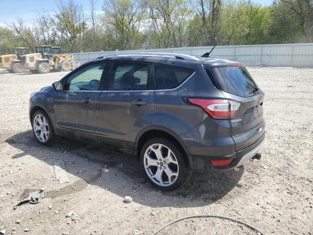 2018 FORD ESCAPE TIT - 1FMCU9J93JUA80483