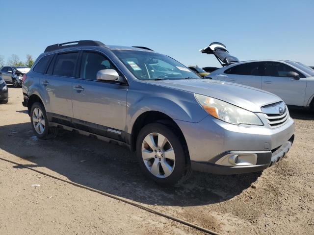 Vin: 4s4brccc6a3357944, lot: 56299625, subaru outback 2.5i premium 20104