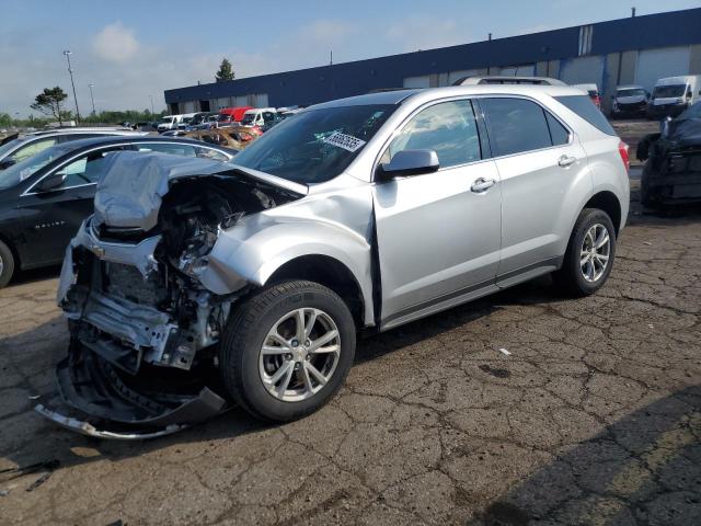 Vin: 2gnalcek5h1583177, lot: 56862635, chevrolet equinox lt 2017 img_1