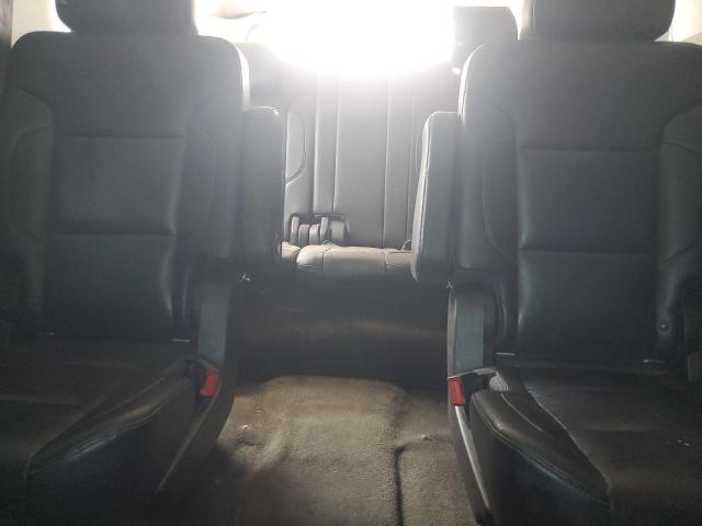 2016 CHEVROLET SUBURBAN C 1GNSCJKC2GR196226