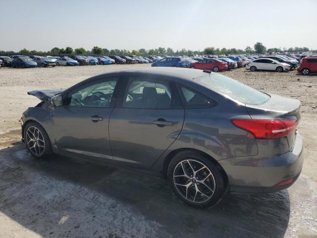 2017 FORD FOCUS SEL 1FADP3H28HL202038