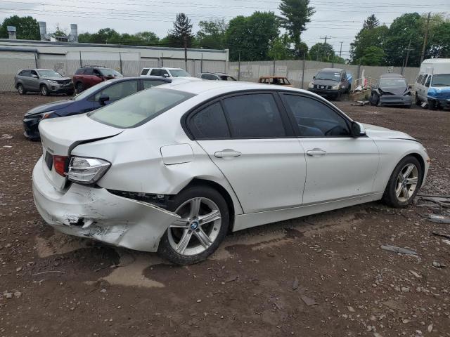 Vin: wba3b3c55df538032, lot: 56510295, bmw 3 series xi 20133
