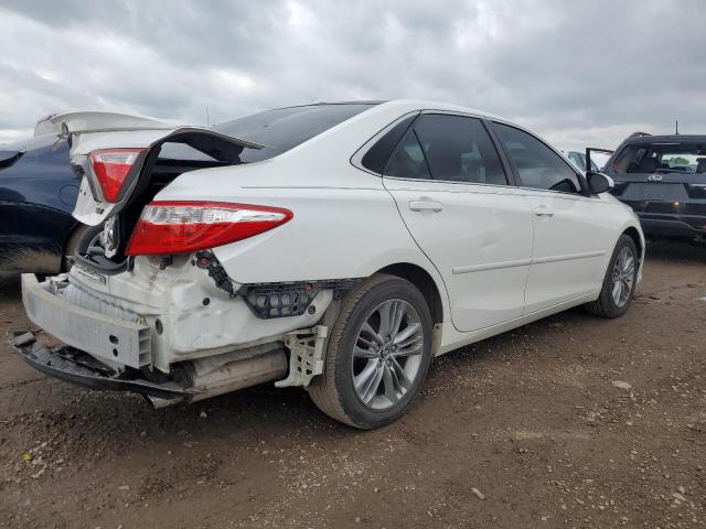 Vin: 4t1bf1fk0fu080290, lot: 58240455, toyota camry le 20153