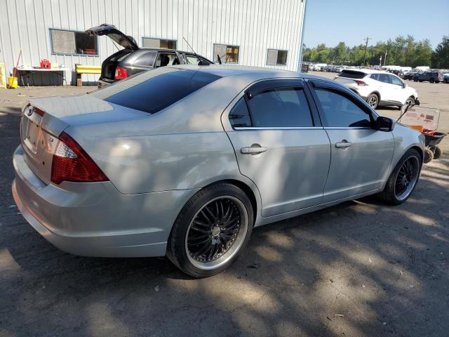 Vin: 3fahp0ha8ar155205, lot: 58746825, ford fusion se 20103