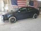 2016 TOYOTA COROLLA L - 5YFBURHEXGP398576