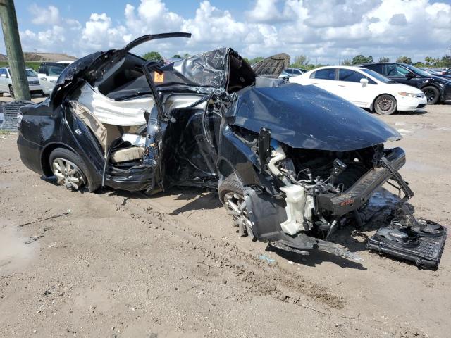 Vin: 3vwbp7aj0cm039982, lot: 55724485, volkswagen jetta se 20124