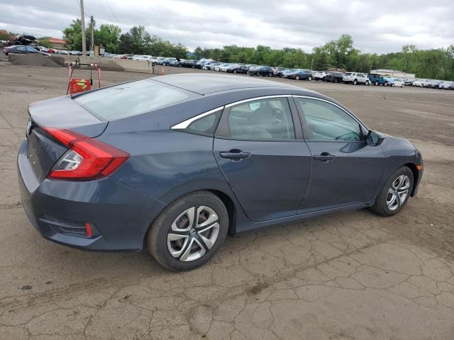 Vin: 2hgfc2f5xjh606548, lot: 57698265, honda civic lx 20183