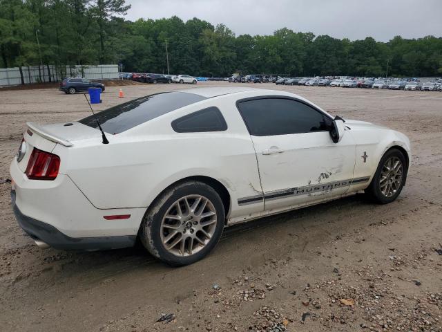 Vin: 1zvbp8am9c5226403, lot: 58818235, ford all models 20123