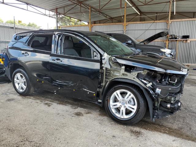 Vin: 3gkalmeg8rl388284, lot: 58391595, gmc terrain sle 20244