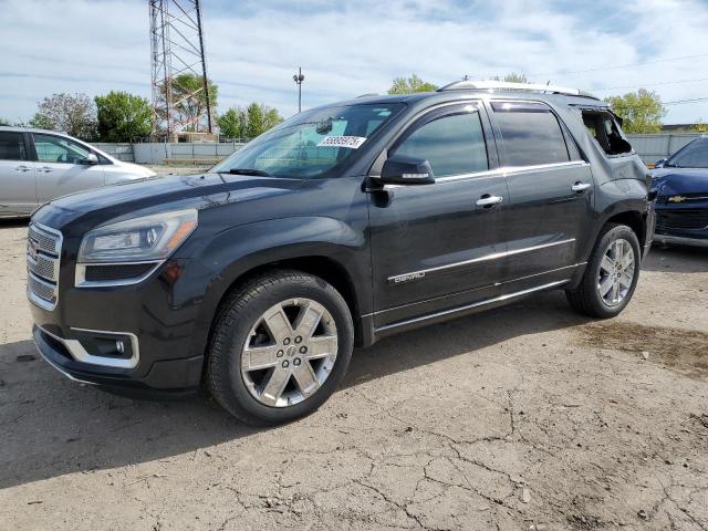 Vin: 1gkkvtkd5ej231476, lot: 55895975, gmc acadia den denali 2014 img_1