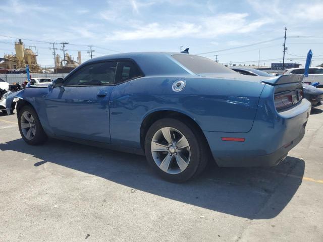 Vin: 2c3cdzag5lh206792, lot: 58374615, dodge challenger sxt 20202