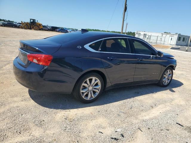 Vin: 2g1105s34j9154123, lot: 55927675, chevrolet impala lt 20183