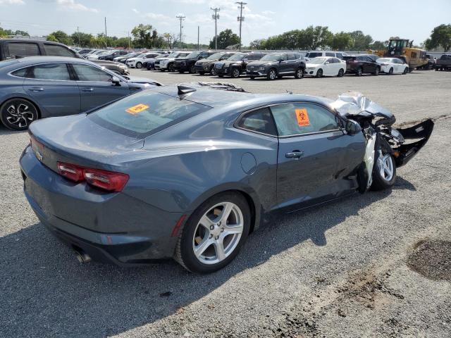 Vin: 1g1fb1rx4p0150190, lot: 58290595, chevrolet camaro ls 20233