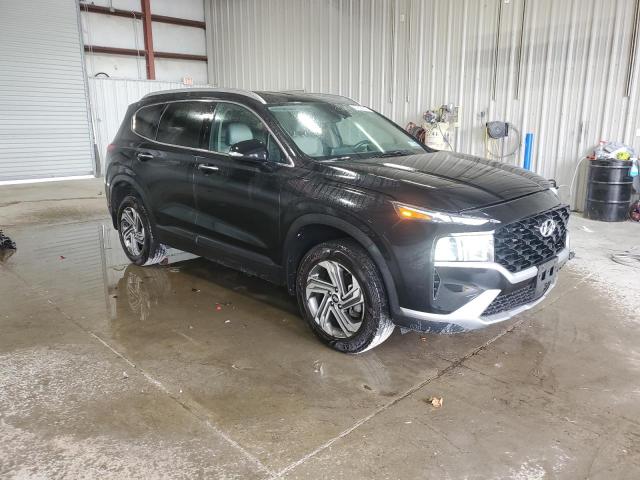 Vin: 5nms2daj0ph536975, lot: 57208845, hyundai santa fe sel 20234