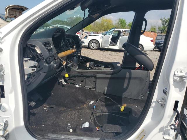 2022 DODGE DURANGO R/ 1C4SDJCT2NC225387