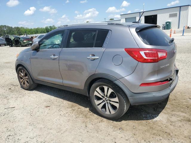 Vin: kndpc3a25c7259926, lot: 55446545, kia sportage ex 20122