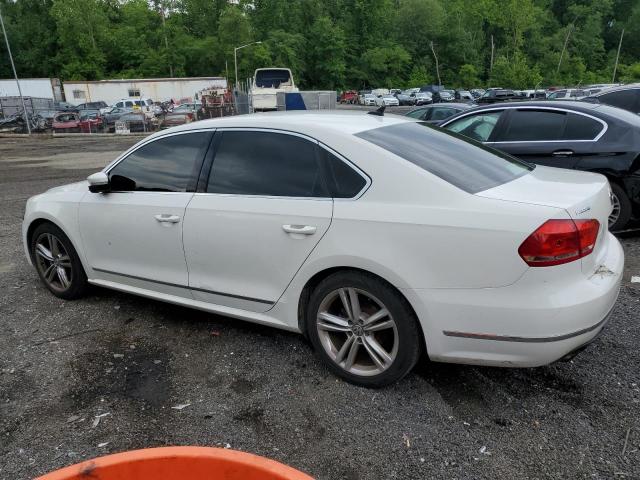 Vin: 1vwbt7a3xfc039779, lot: 59182925, volkswagen passat se 20152