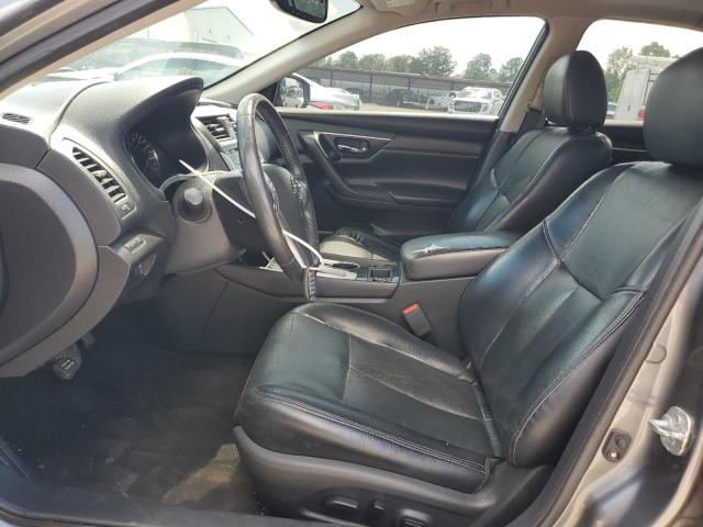 2016 NISSAN ALTIMA 2.5 - 1N4AL3AP9GC166735