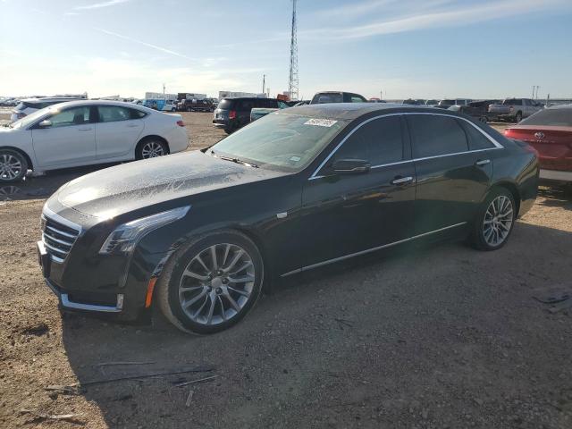 Vin: 1g6kc5rx4gu156836, lot: 54591185, cadillac ct6 luxury 2016 img_1