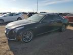 2016 CADILLAC CT6 LUXURY - 1G6KC5RX4GU156836