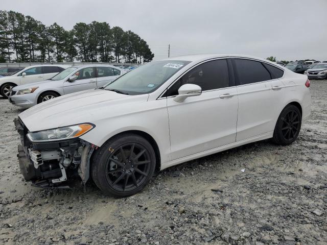 Vin: 3fa6p0h95dr378609, lot: 58044745, ford fusion se 2013 img_1