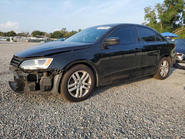 Vin: 3vw1k7aj6fm201628, lot: 58118465, volkswagen jetta base 2015 img_1