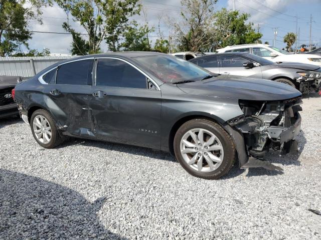 Vin: 2g11z5s39k9133534, lot: 57079885, chevrolet impala lt 20194