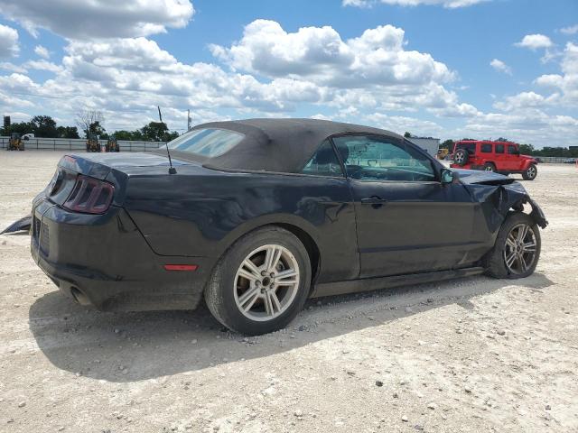 Vin: 1zvbp8em5e5297028, lot: 56578095, ford all models 20143