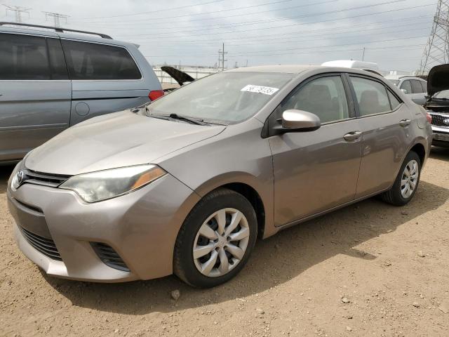Vin: 2t1burhexfc336545, lot: 56778135, toyota corolla l 2015 img_1