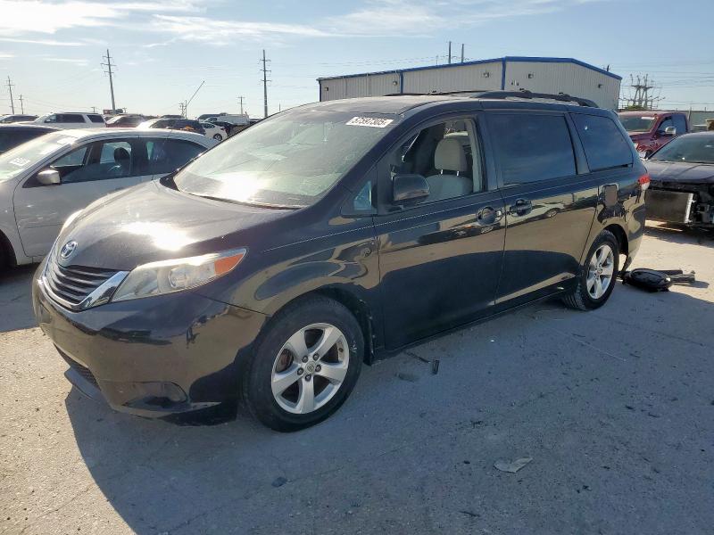 Vin: 5tdkk3dc7cs183942, lot: 57597305, toyota all models le 2012 img_1