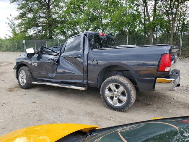 Vin: 1c6rr7lt1ks570373, lot: 58331285, ram 1500 slt 20192