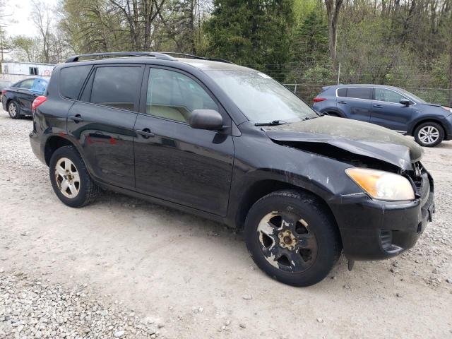 Vin: 2t3bf4dv2bw162778, lot: 55365445, toyota rav4 20114